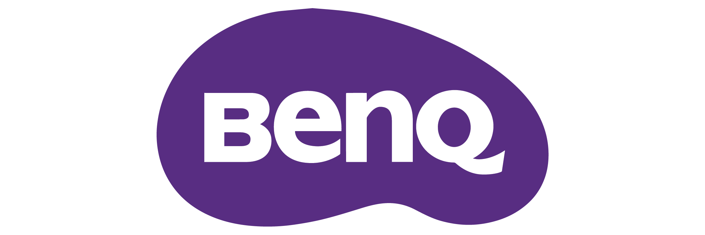 Brand 6